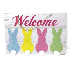 HAPPY EASTER 2026 April 5th